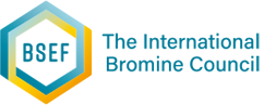 BSEF The International Bromine Council