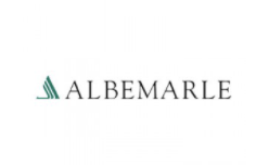 アルベマール日本株式会社